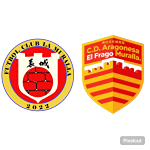 FC La Muralla - El Frago