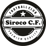 Siroco CF