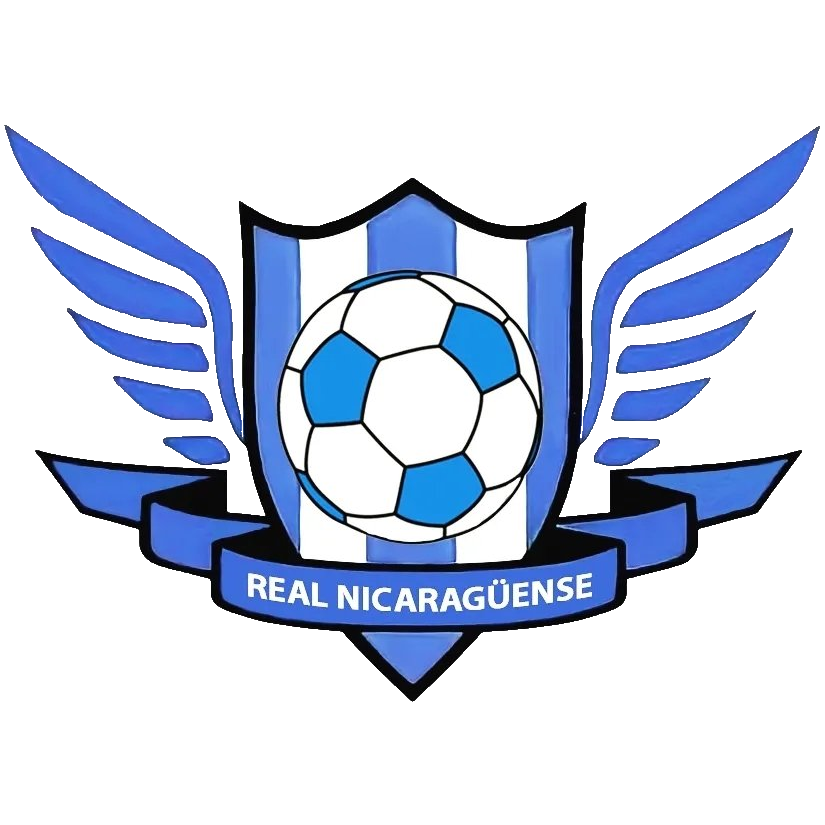 Real Nicaragüense