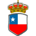 Real Chile FC