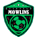 Atletico Mowlins