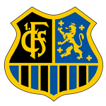 1. FC Saarbrücken