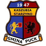 Kaszubia Starzyno