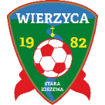 Wierzyca II Stara Kiszewa