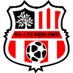 KS LZS Kębłowo