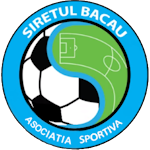 AS Siretul Bacău