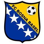 FC Bosna Basel