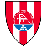 FC Amicitia Riehen II