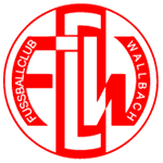 FC Wallbach-Zeiningen II