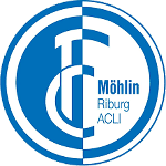 FC Möhlin-Riburg/ACLI II