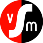 SV Muttenz IV