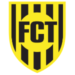 FC Therwil II