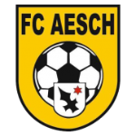 FC Aesch III