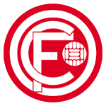 FC Oberwil II