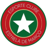 Estrela de Março U15