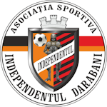 AS Independentul Dărăbani