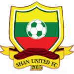 Shan United Women