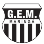 Grêmio Maringá U15