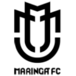 Maringá U15
