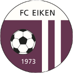 FC Eiken II