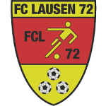 FC Lausen 72 II