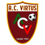 AC Virtus Liestal
