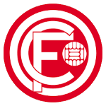 FC Oberwil III