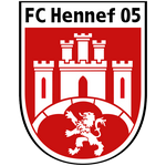 FC Hennef 05 U19