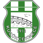 Küçükçekmece SF
