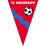 FC Niederbipp II
