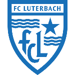FC Luterbach II