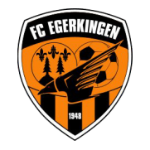 FC Egerkingen