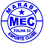 Marabá EC U17