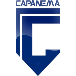 Capanema U17