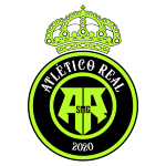 Atlético Real São Miguel U17