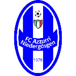 FC Azzurri Niedergösgen
