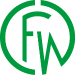 FC Winznau II