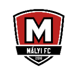 Mályi FC