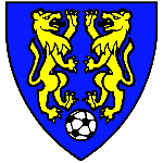 FC Leuzigen II