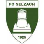 FC Selzach II