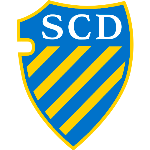 SC Derendingen II