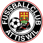 FC Attiswil II