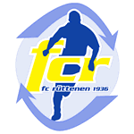 Team Rüttenen-Flumenthal II