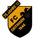 FC Deitingen III