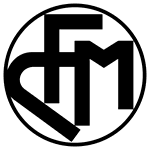 FC Mümliswil III