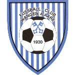 FC Wangen an der Aare II