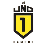Uno Campus B - U9