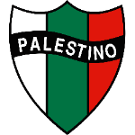 Palestino Norte - U15