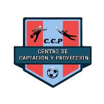 Centro de Captación y Proyección Peñaflor - U15