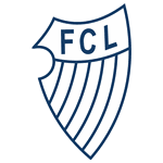 FC Langnau am Albis